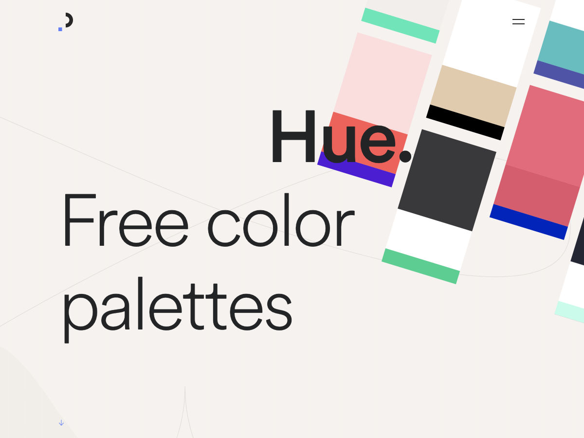 hue 1