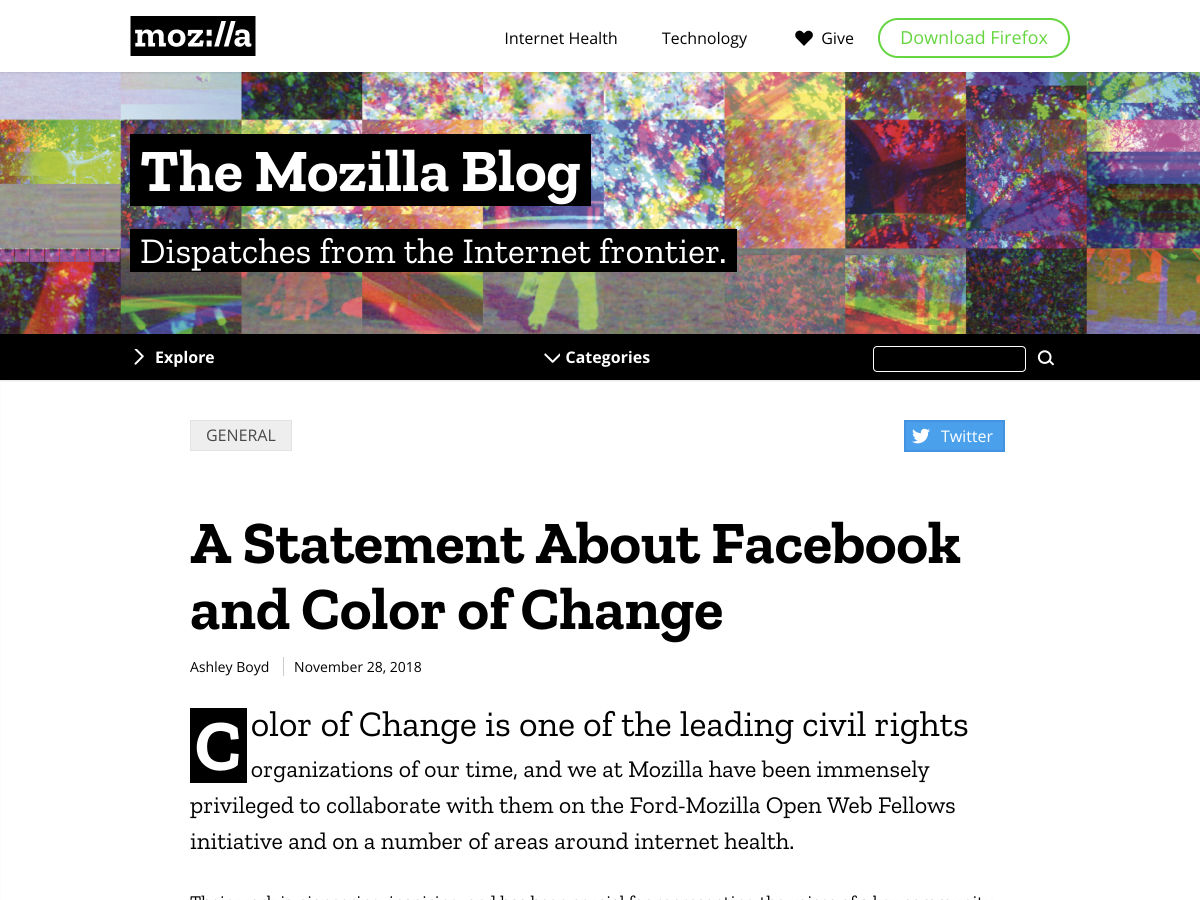 facebook 9
