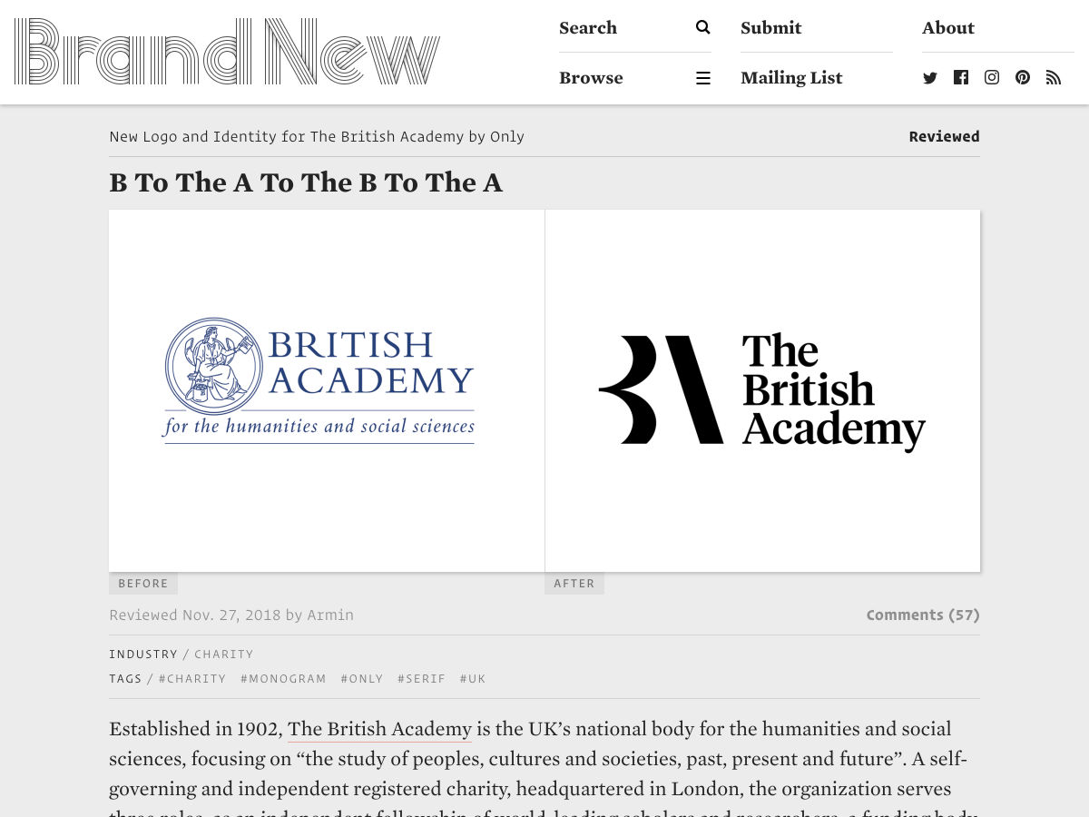 britishacademy