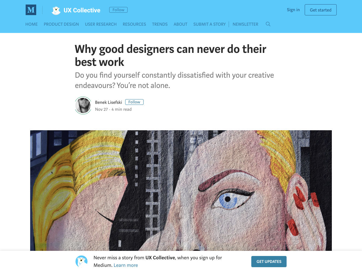 bestwork