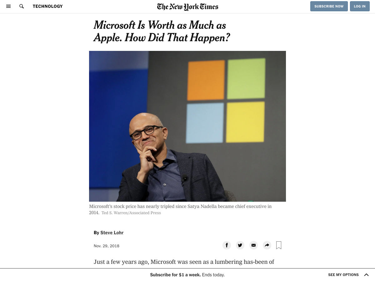 microsoft 4