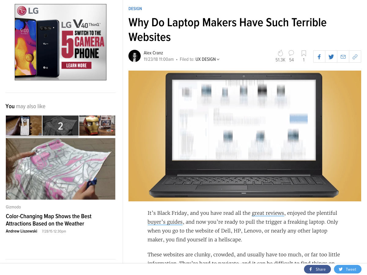 laptopmakers