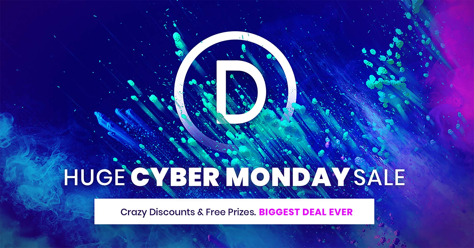 cyber-monday