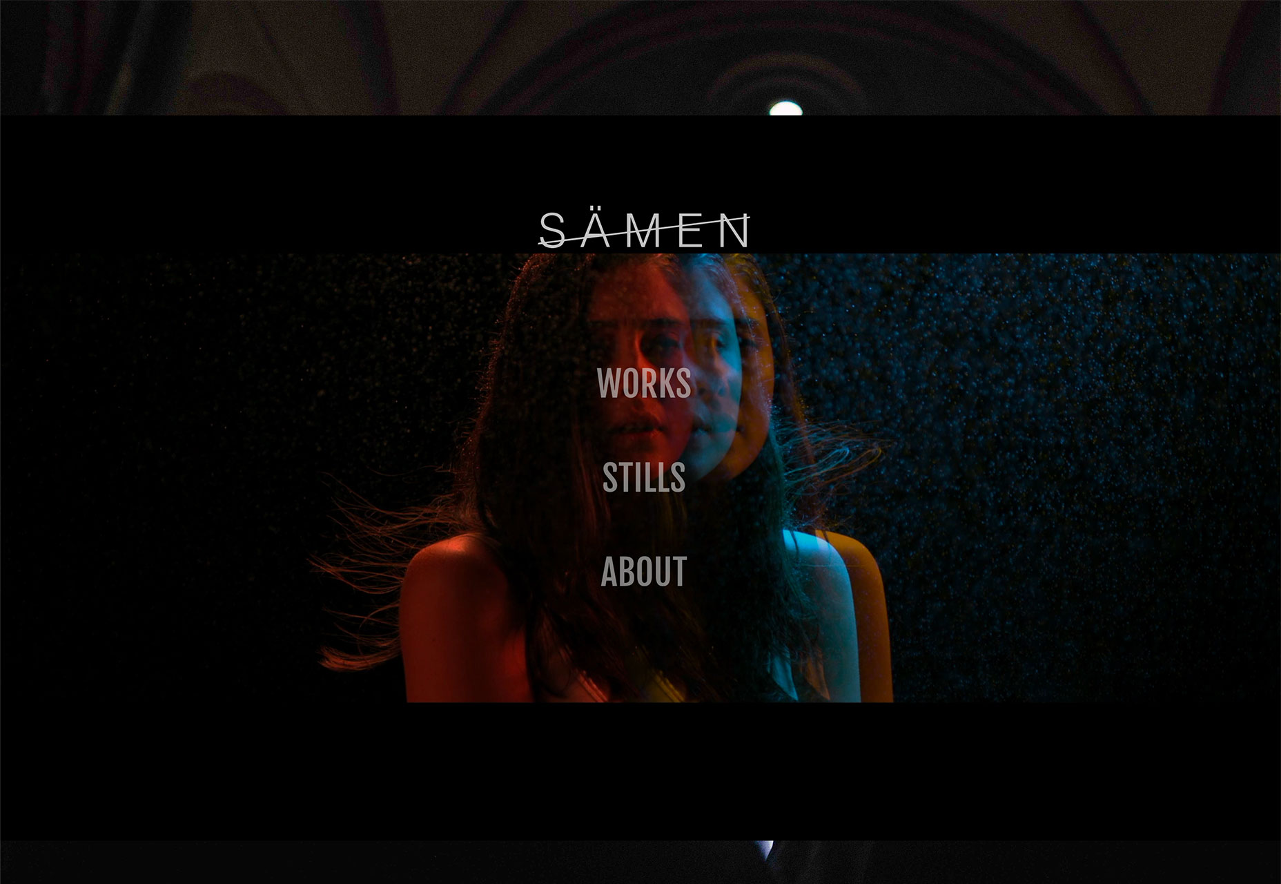 3 Essential Design Trends, December 2018 samen