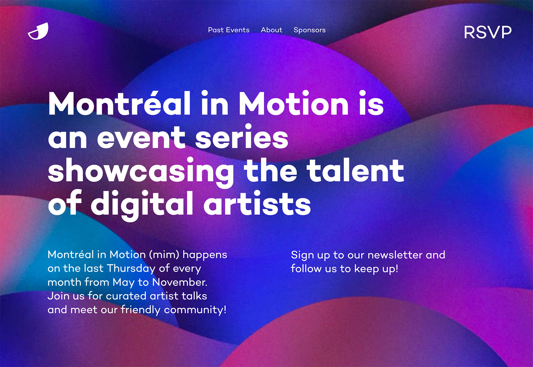 3 Essential Design Trends, December 2018 mim
