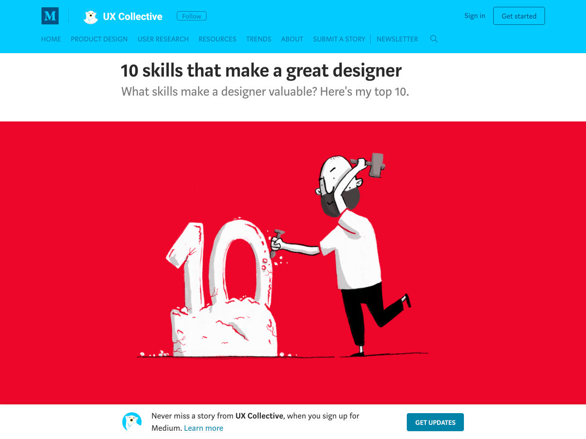 10skills