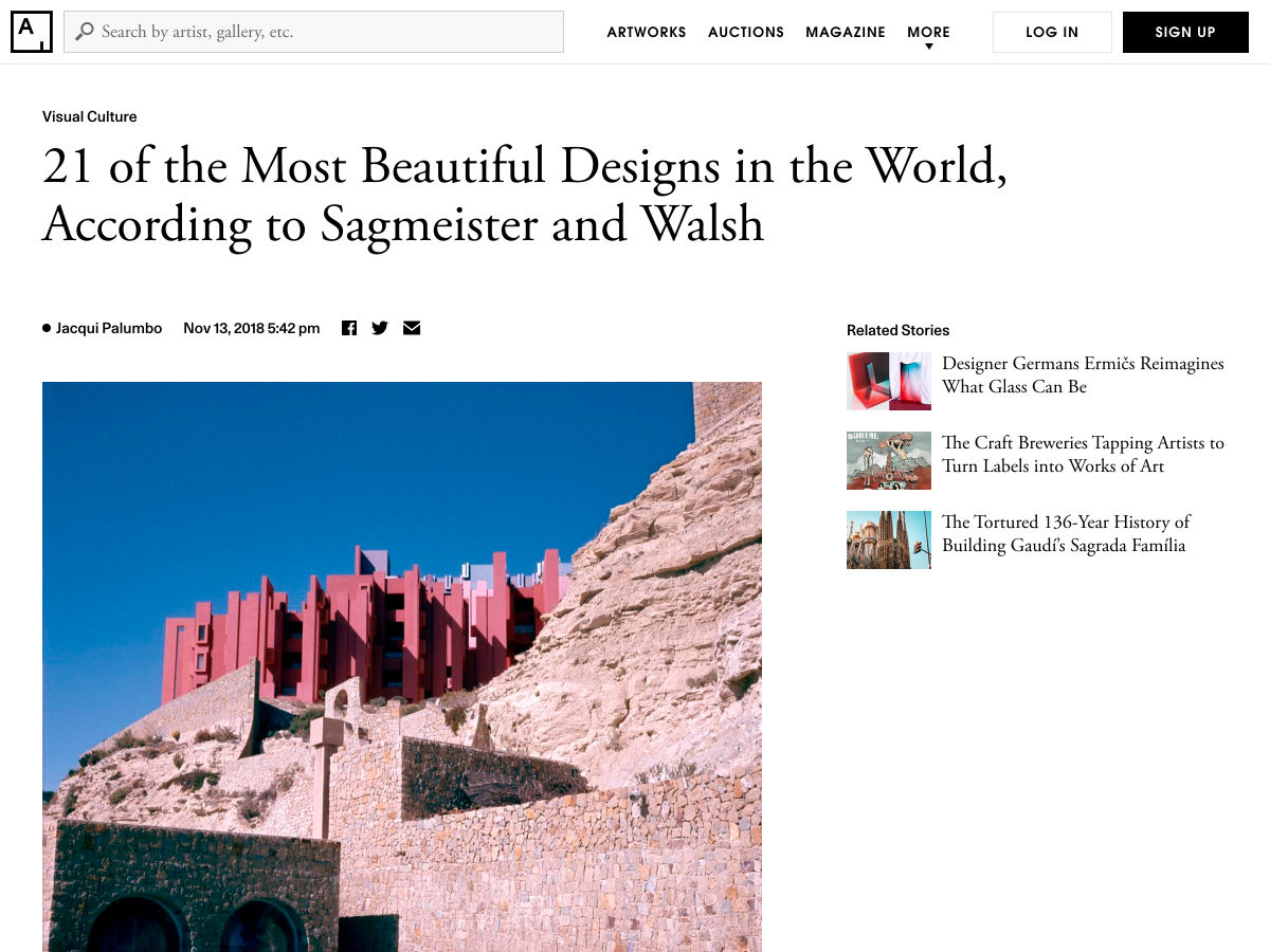 beautifulobjects