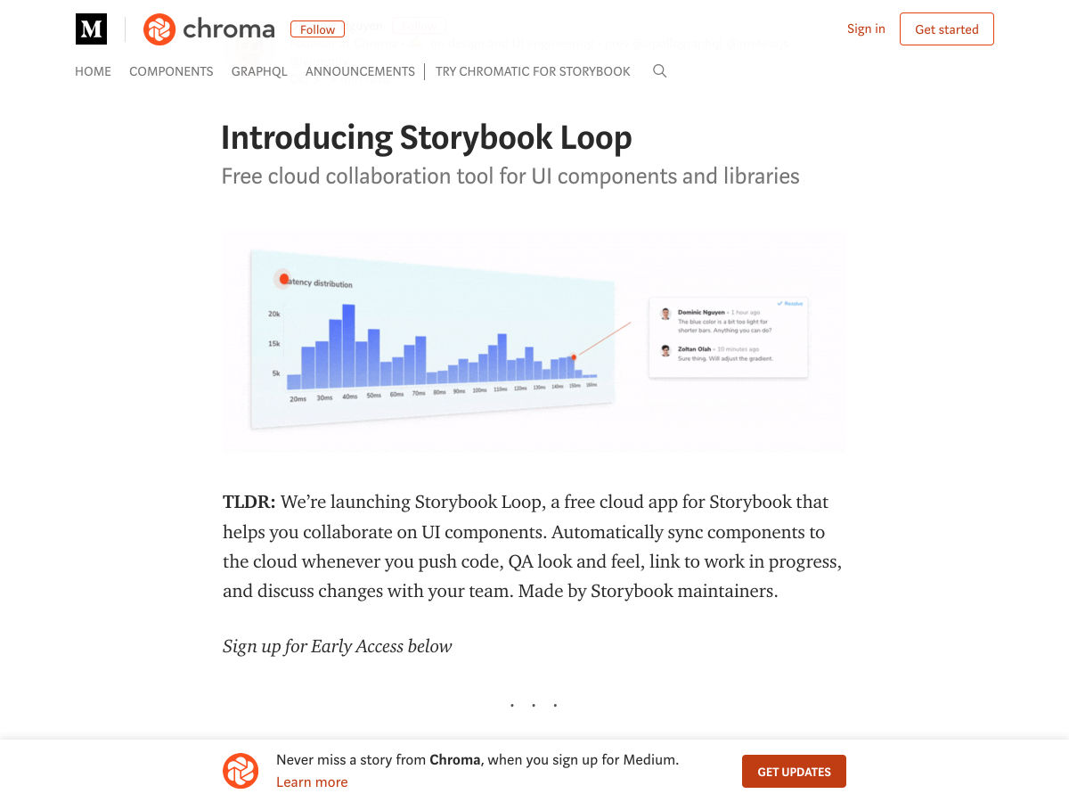 storybookjs