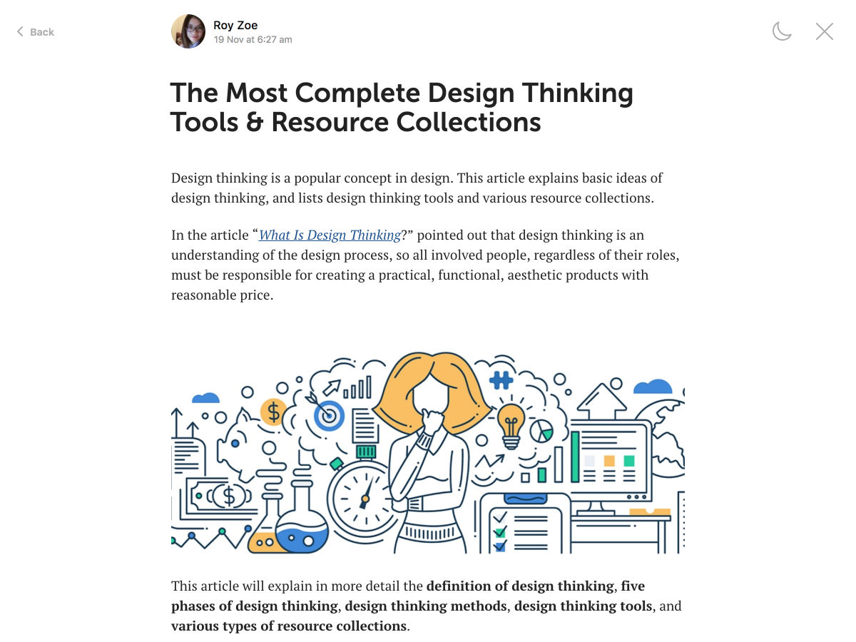 tools 9