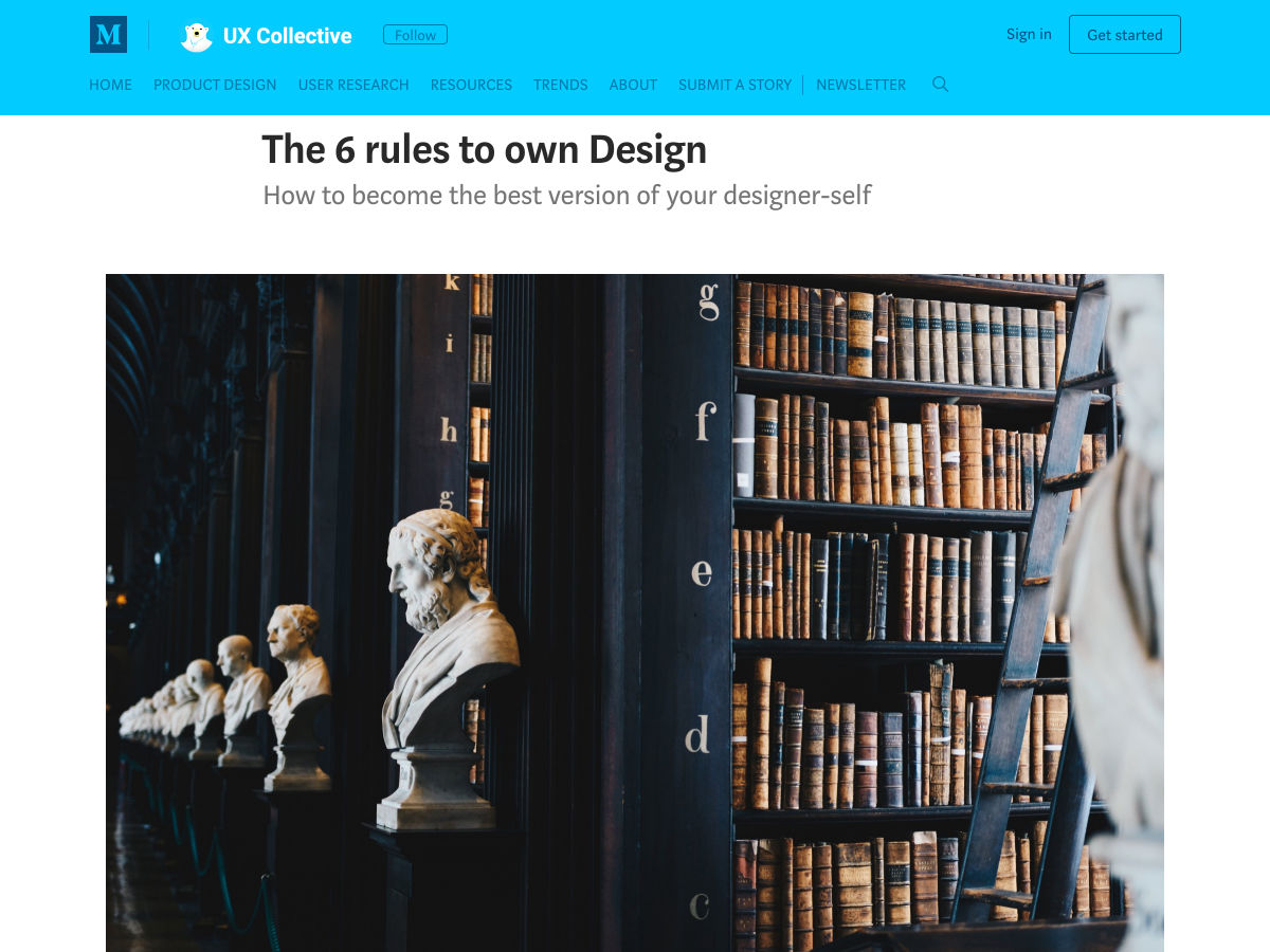 owndesign