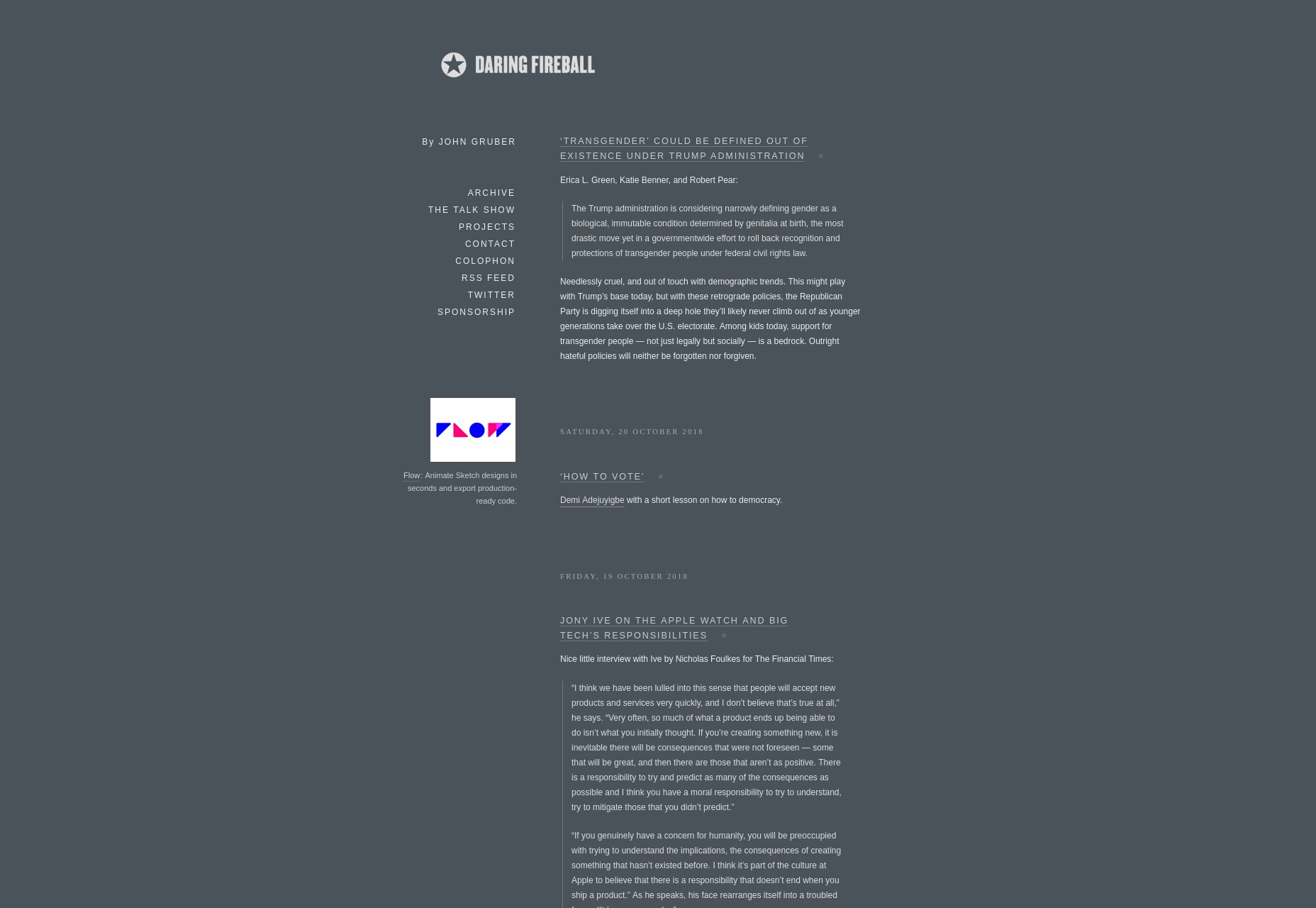 5 Tips for Using Curation as a Content Strategy 03-Daring