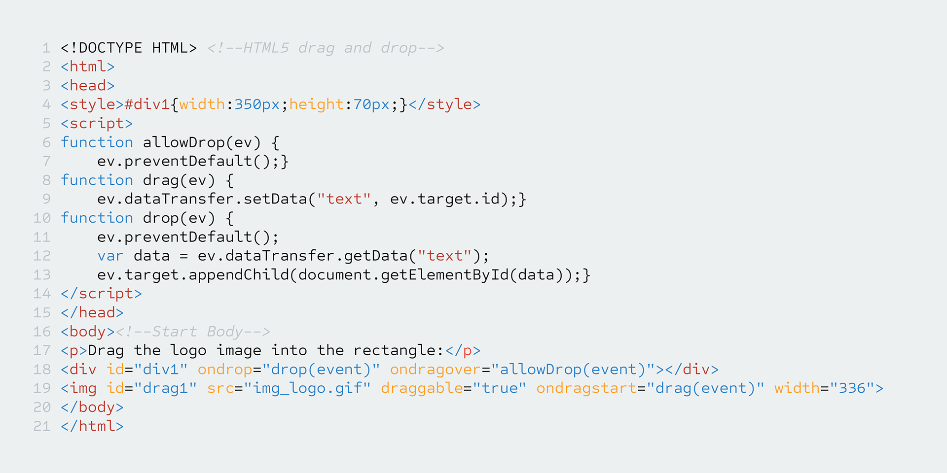 Free Download: Sometype Mono s8