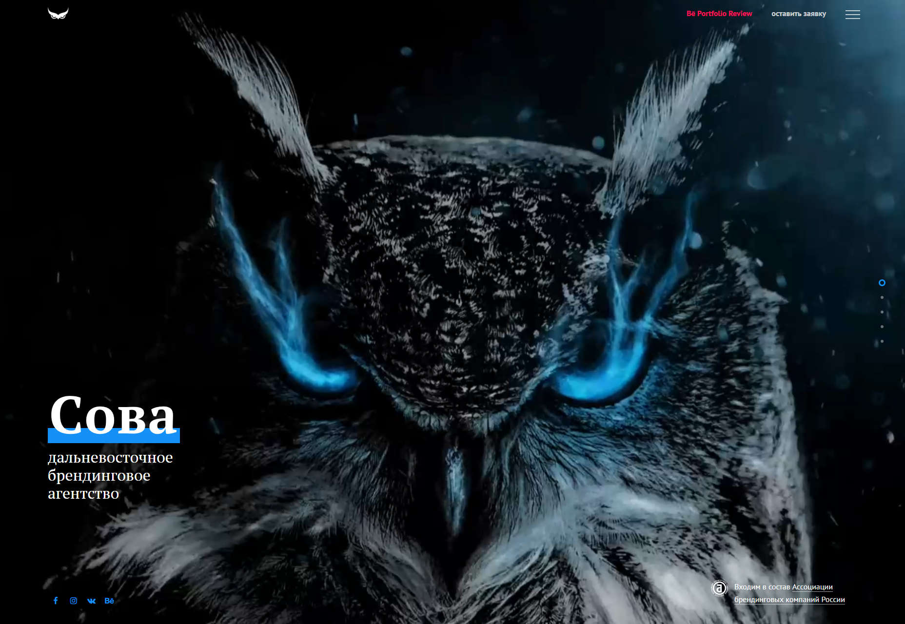 05-Owl