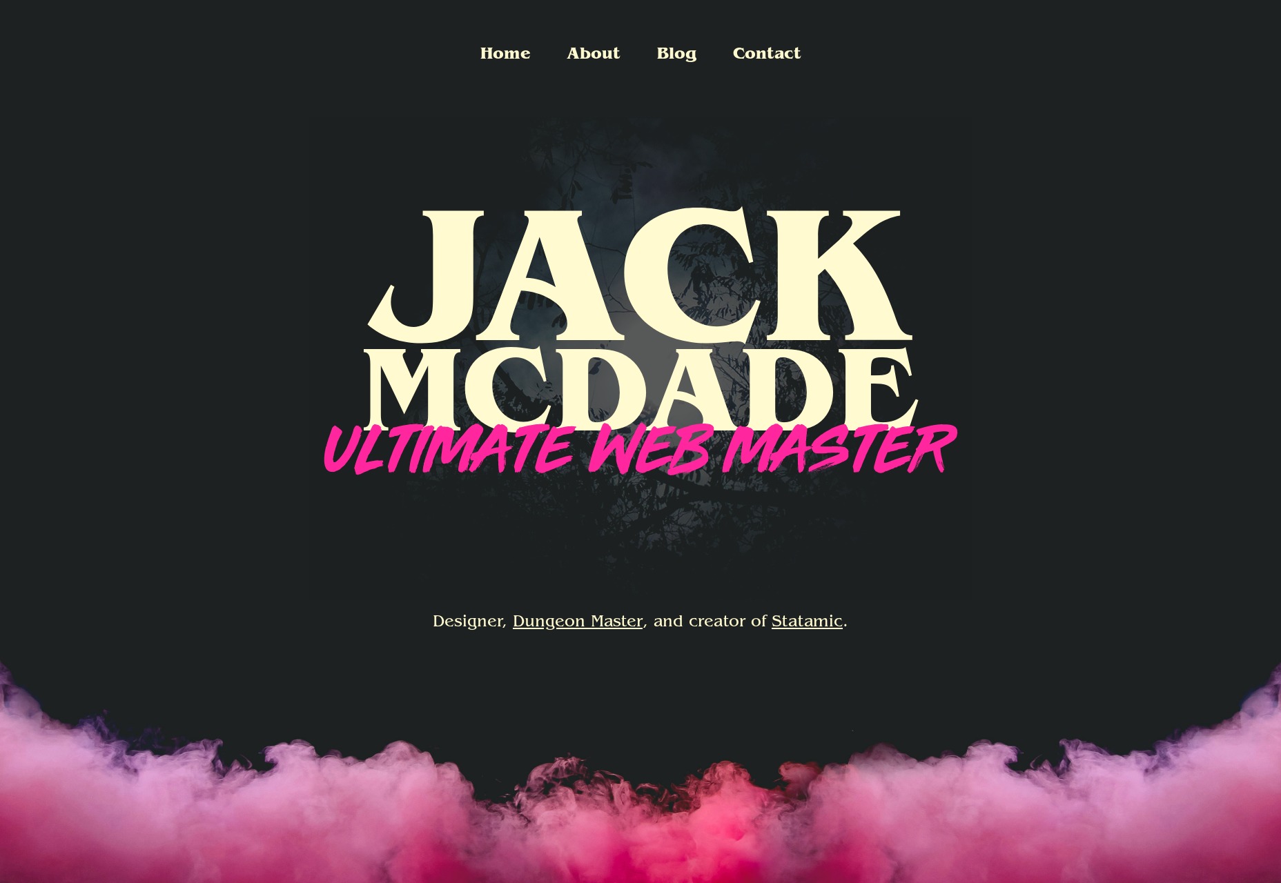 06-Jack