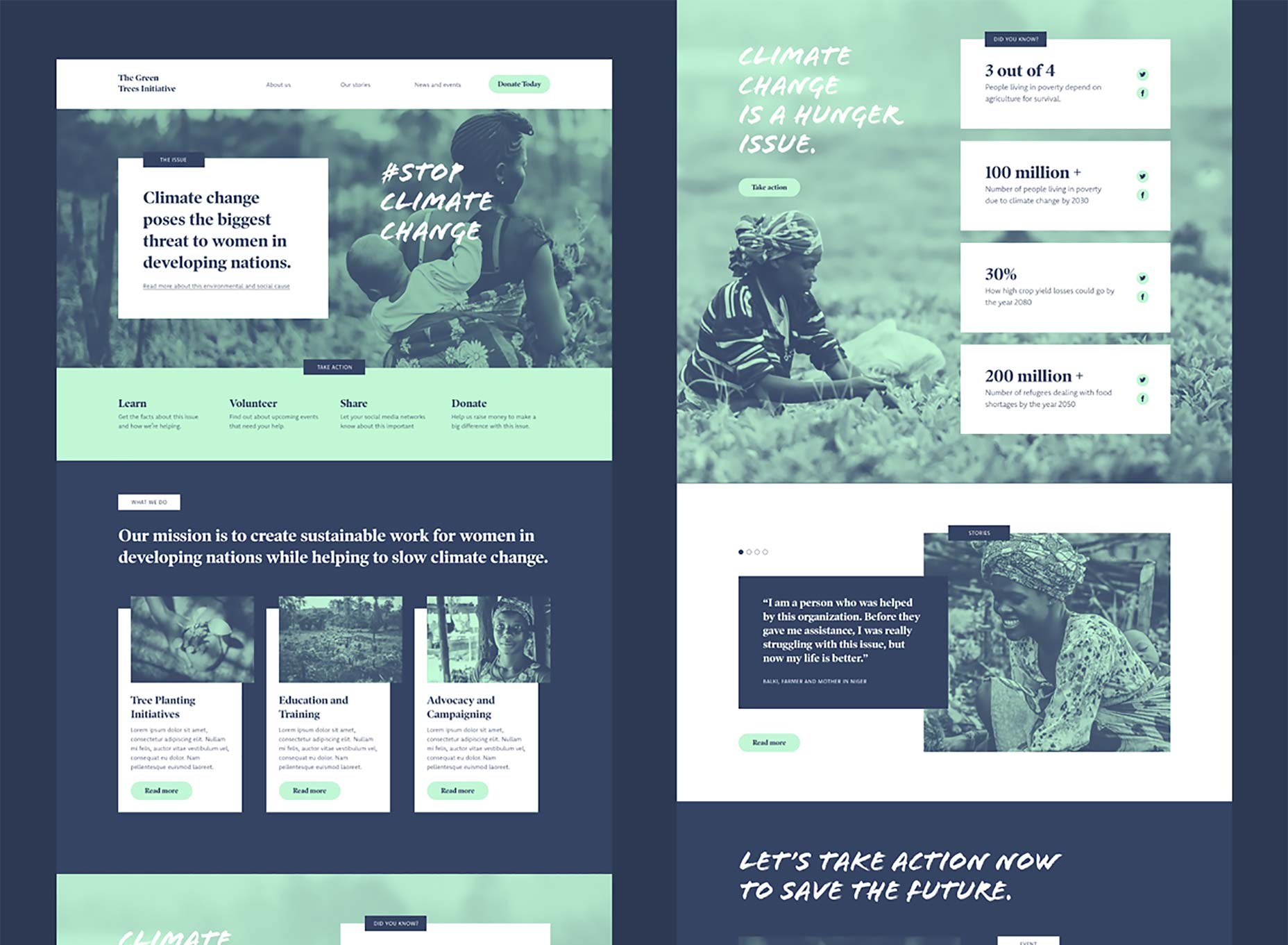 adobeui-001