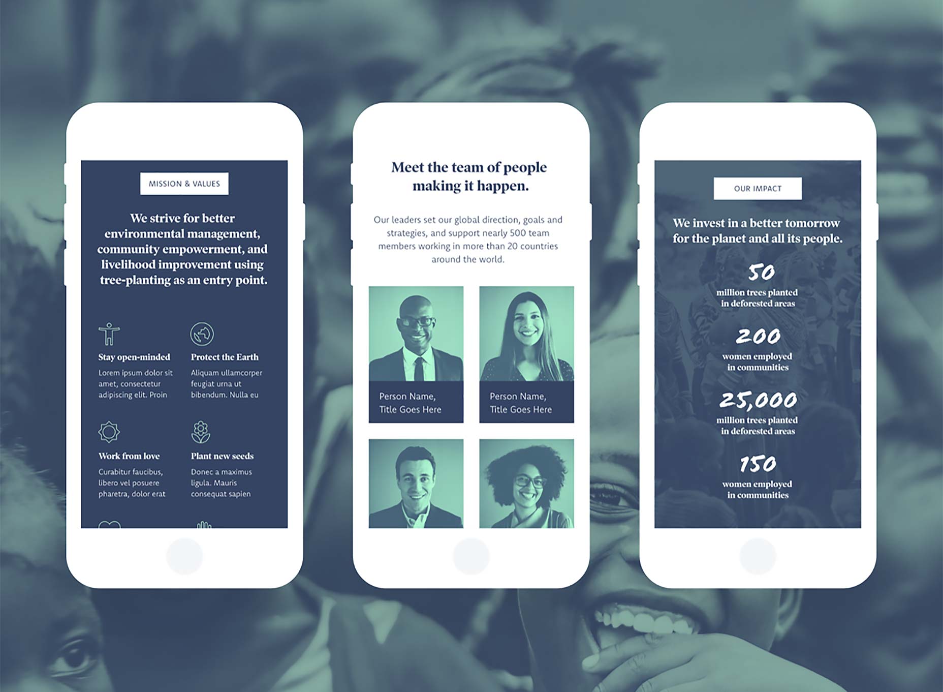 adobeui-003