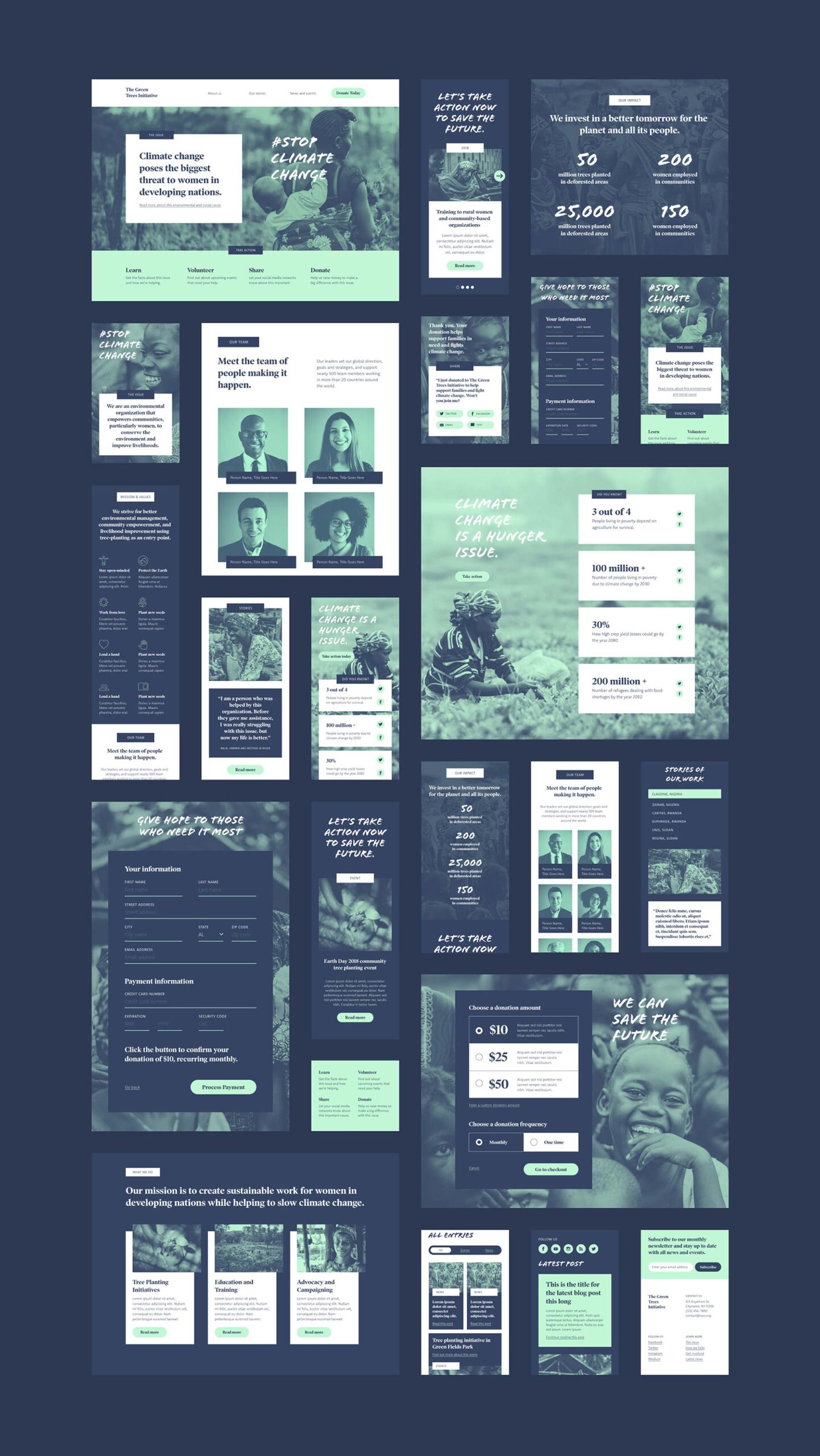 adobeui-004