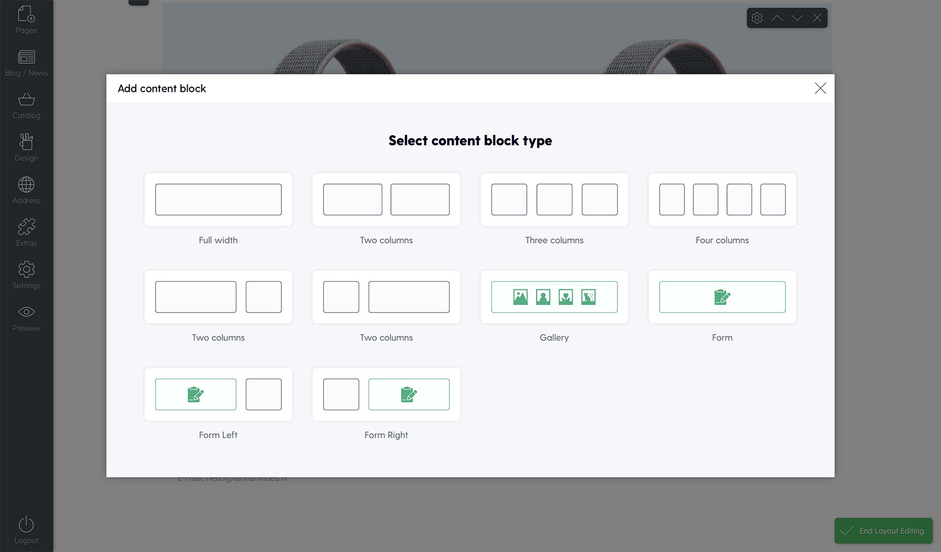 website-content-block-editor-mozello