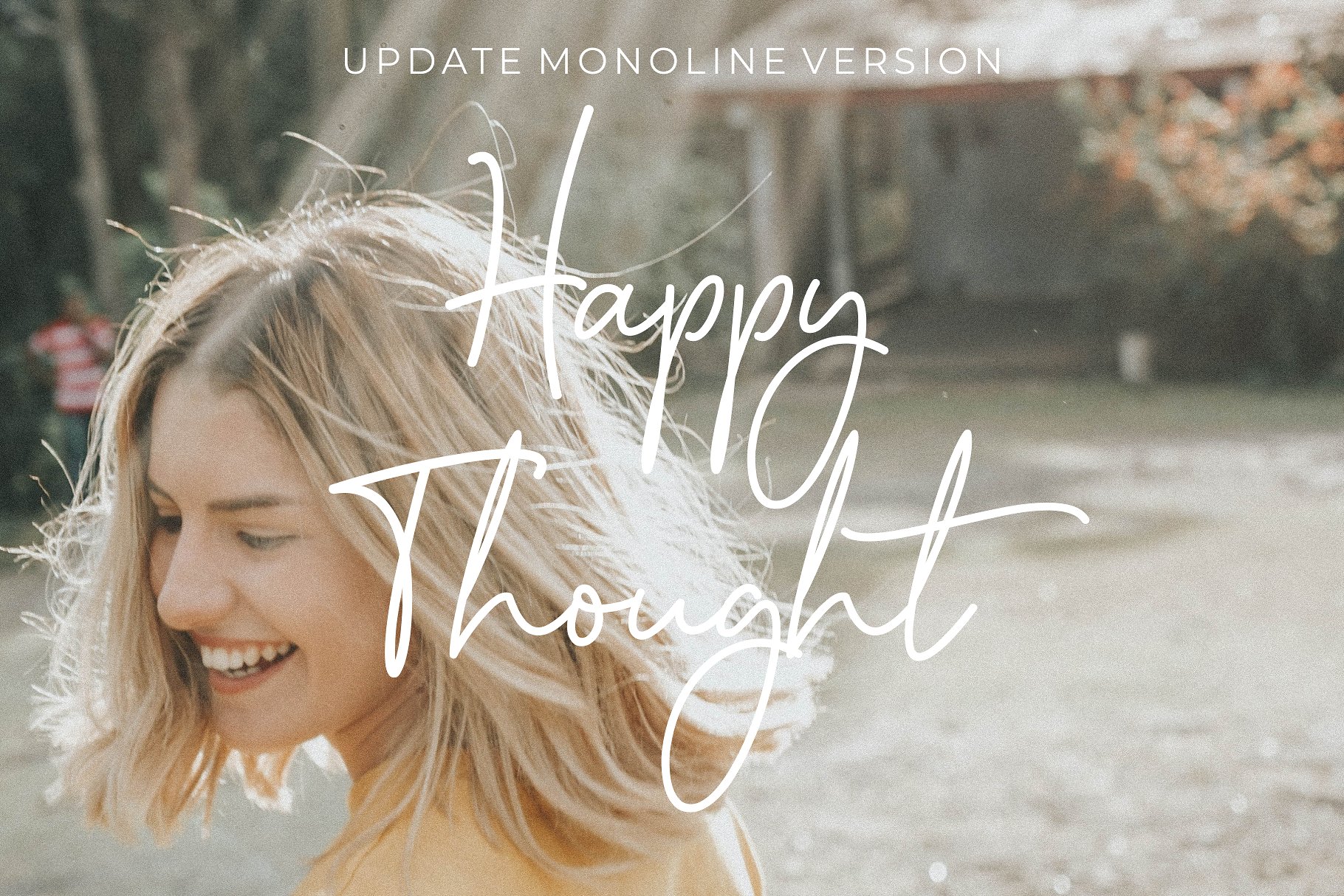 Free Download: Sophistica Font s2