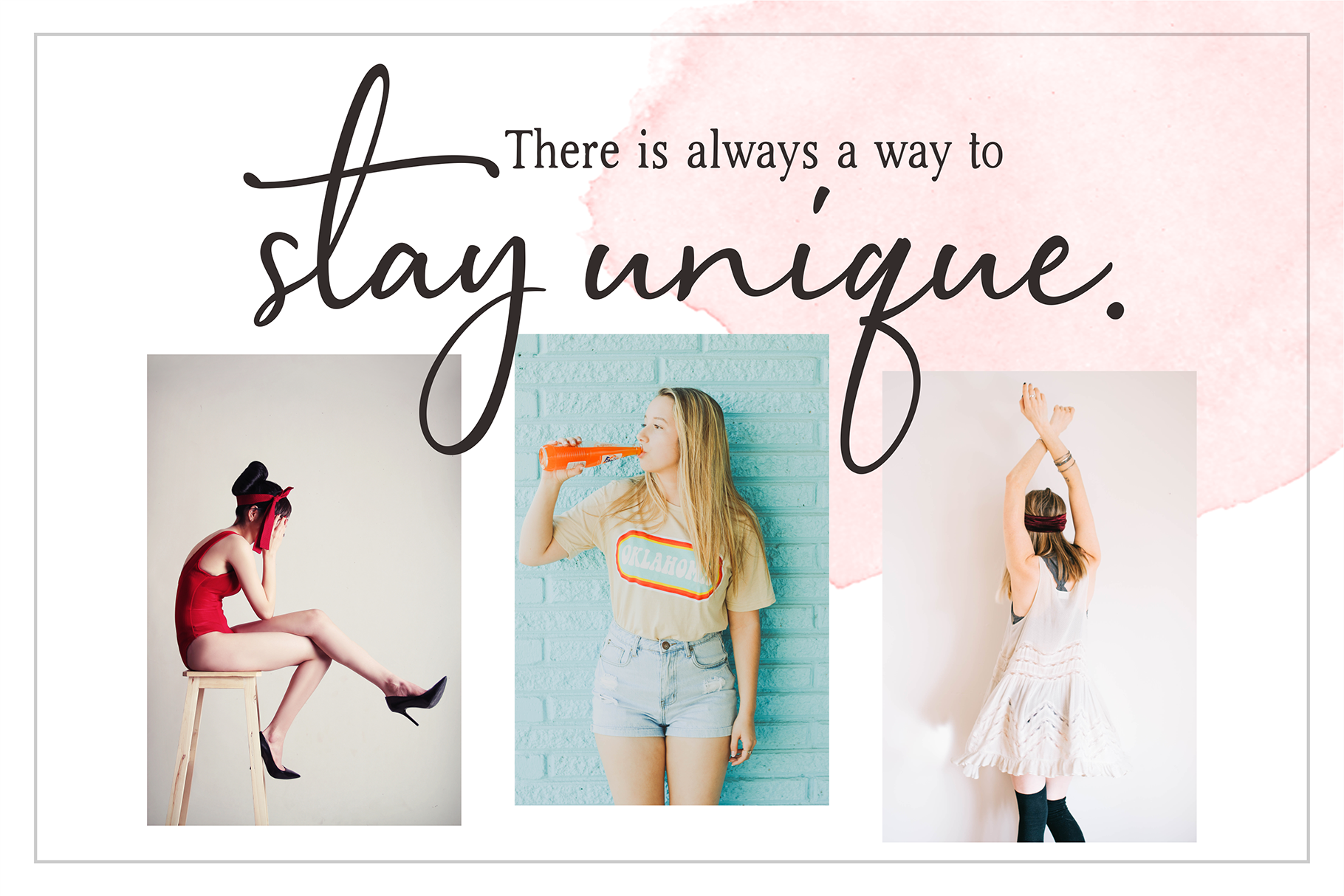 Free Download: Sophistica Font 3