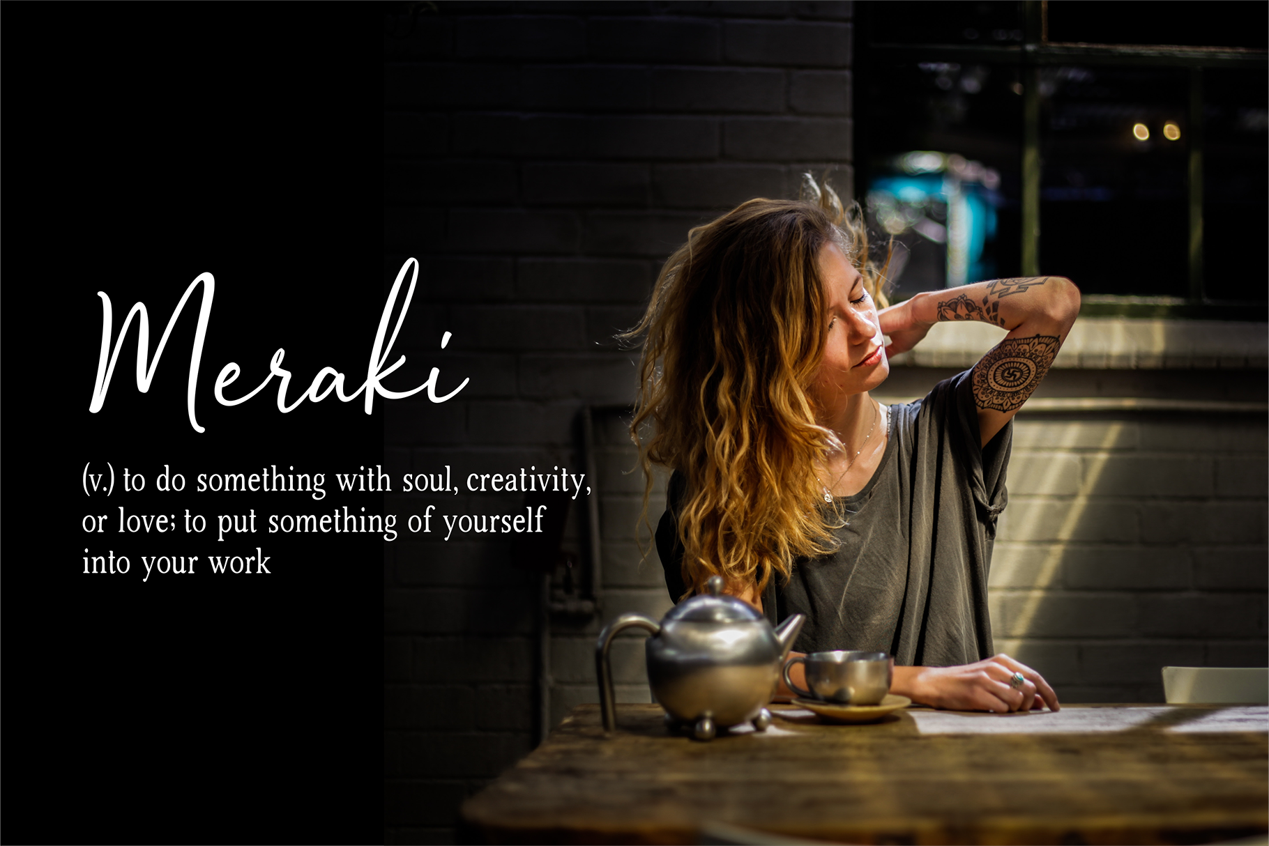 Free Download: Sophistica Font 9