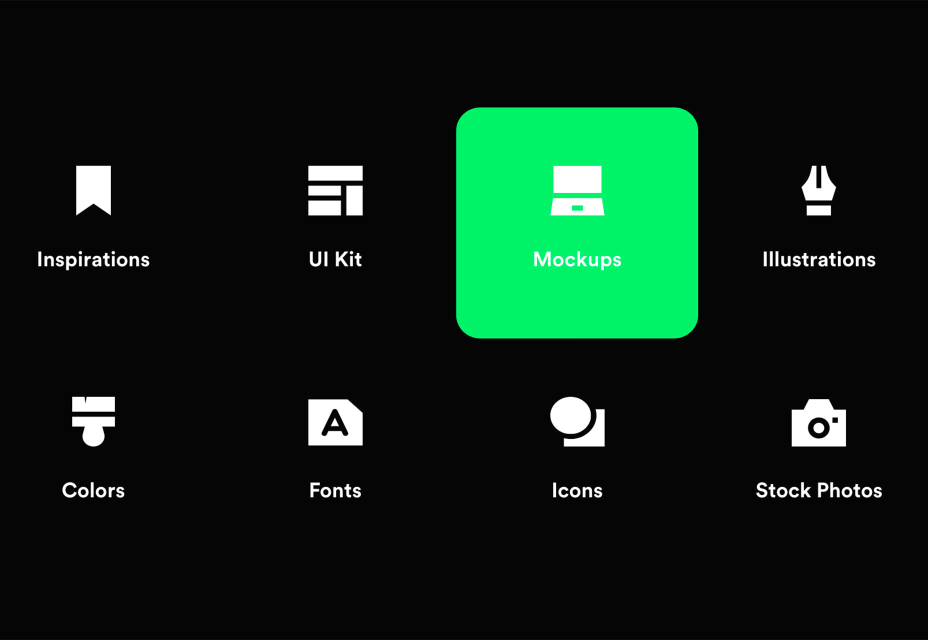 What’s New for Designers, November 2018 designbase