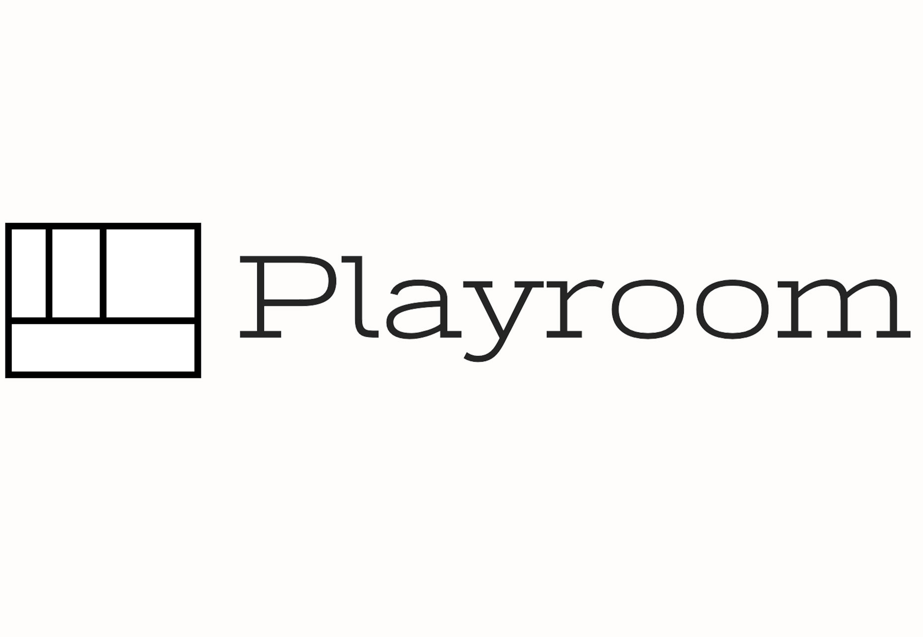 What’s New for Designers, November 2018 playroom