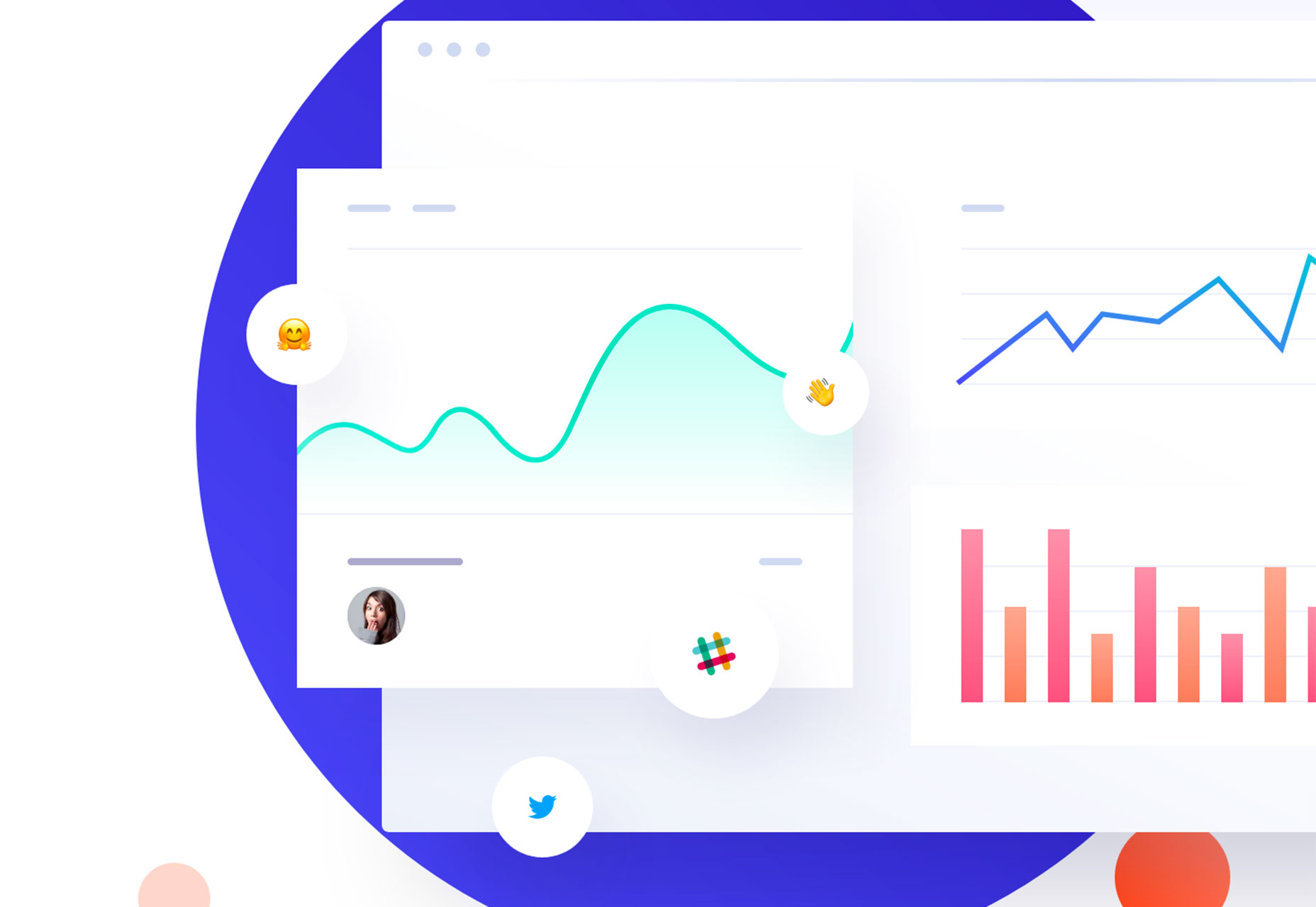 What’s New for Designers, November 2018 april