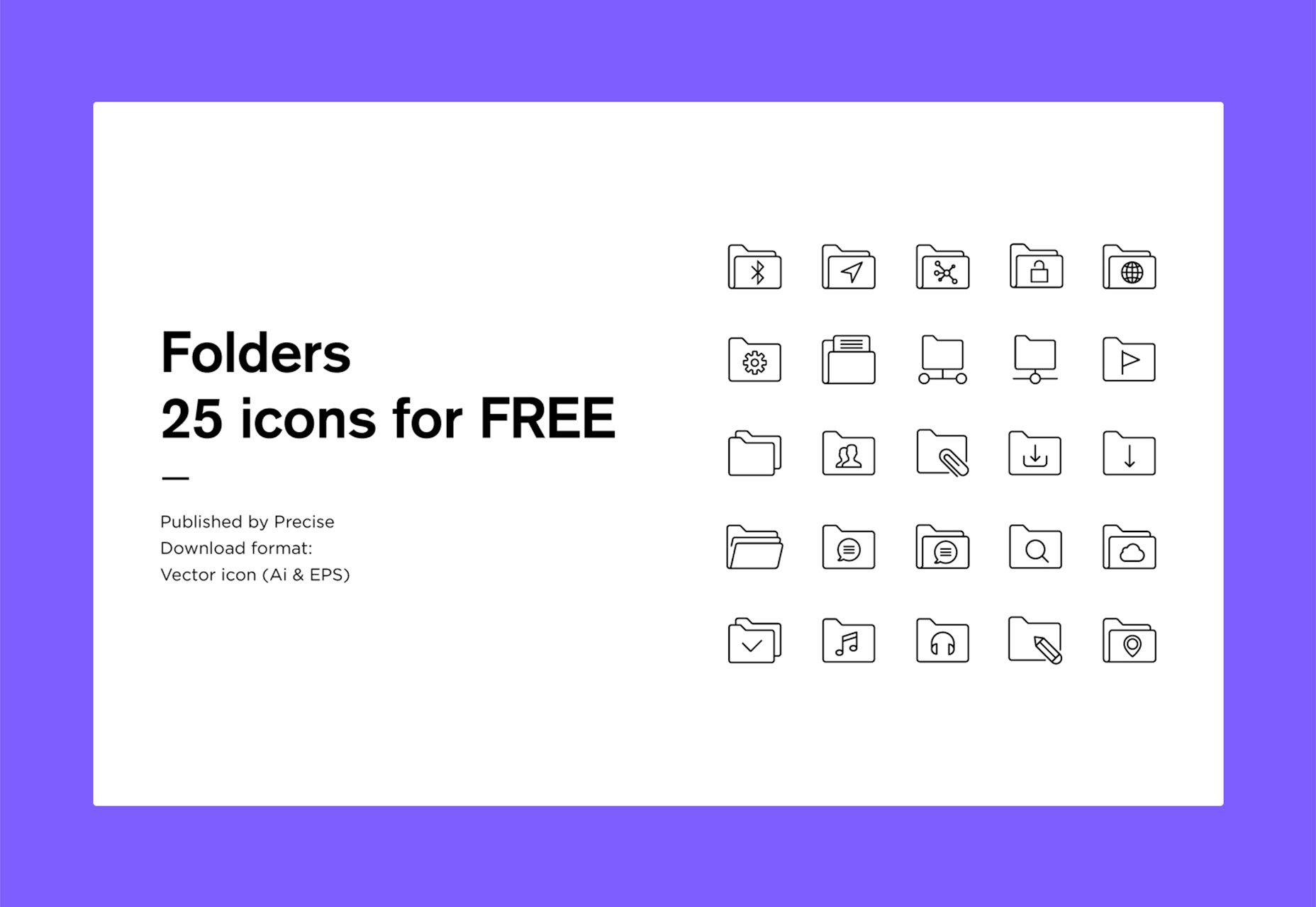 What’s New for Designers, November 2018 folders