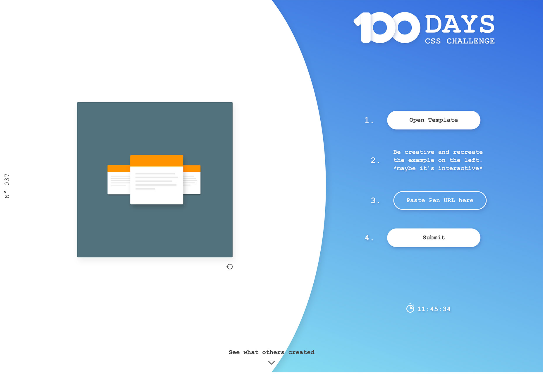 What’s New for Designers, November 2018 100days