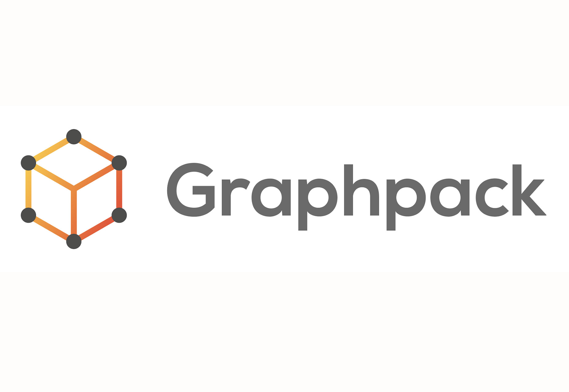 What’s New for Designers, November 2018 graphpack