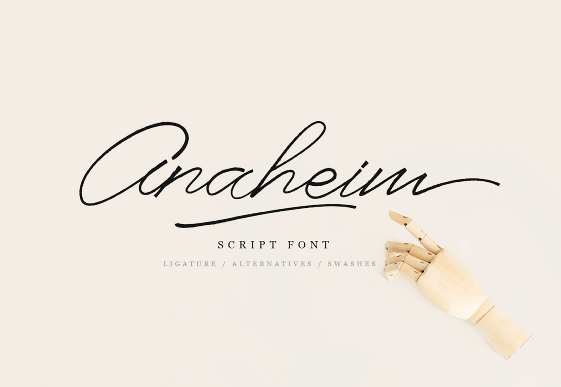 What’s New for Designers, November 2018 anaheim