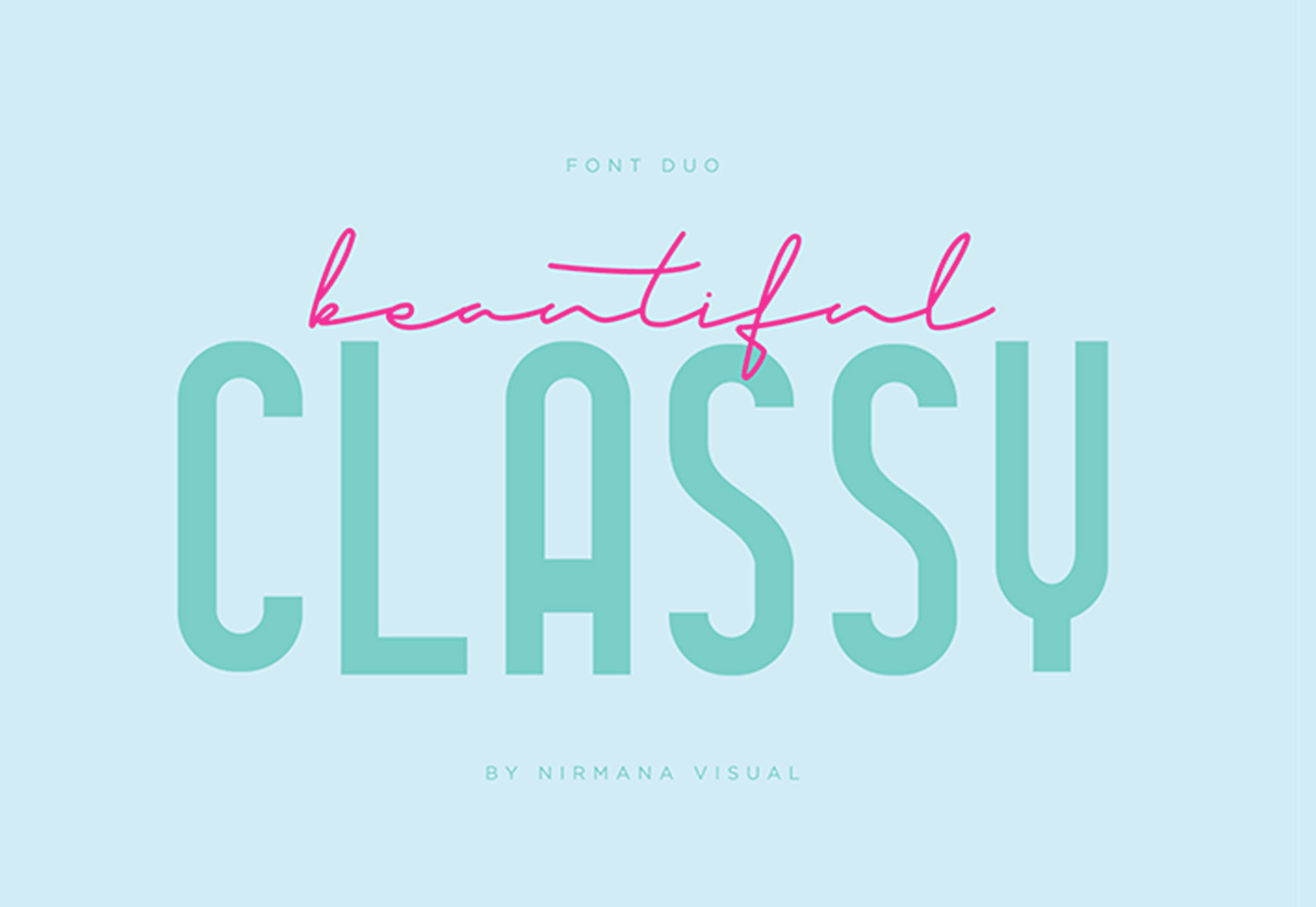 What’s New for Designers, November 2018 classy