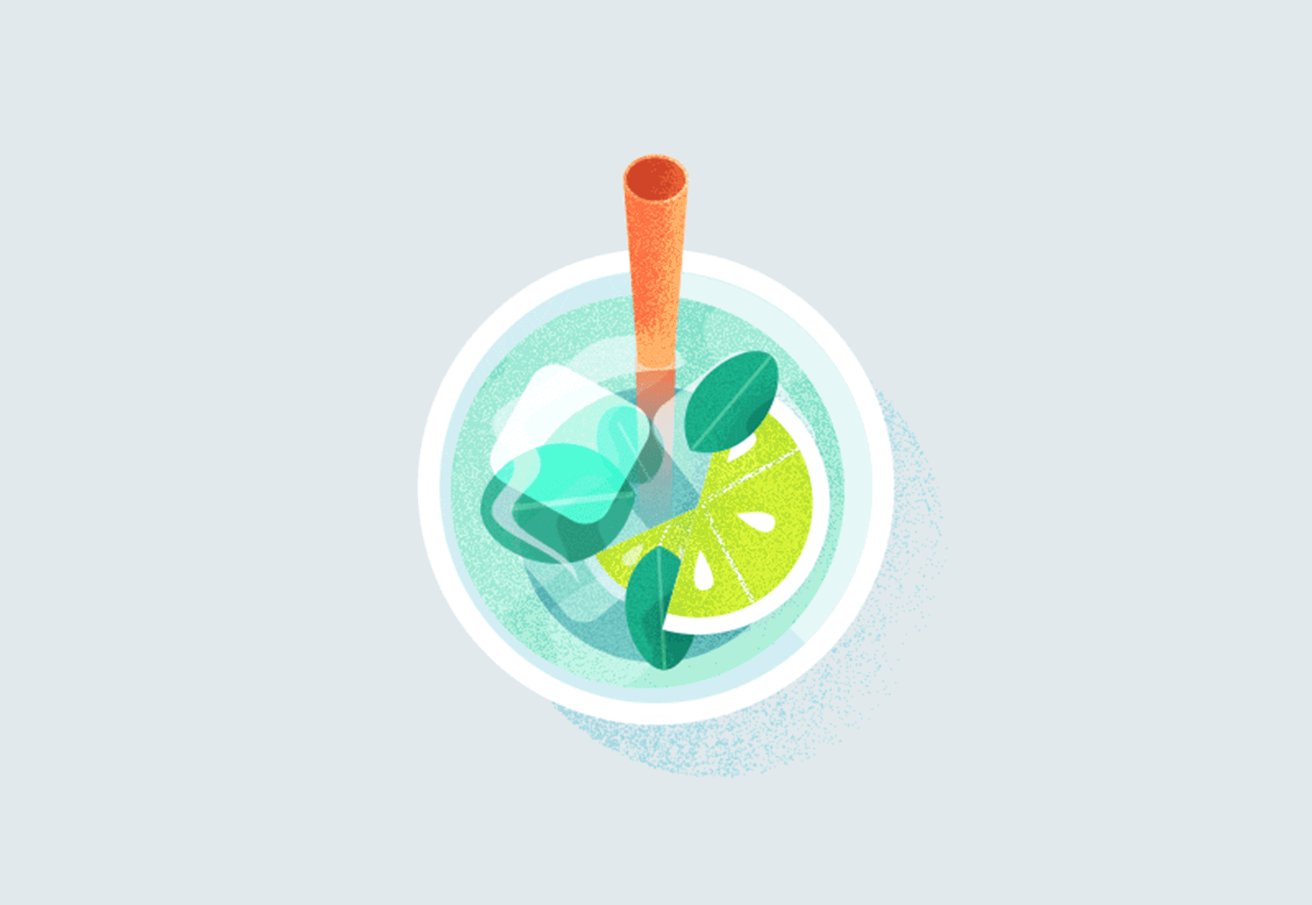 10 Tips for Building a Visual Language mohito