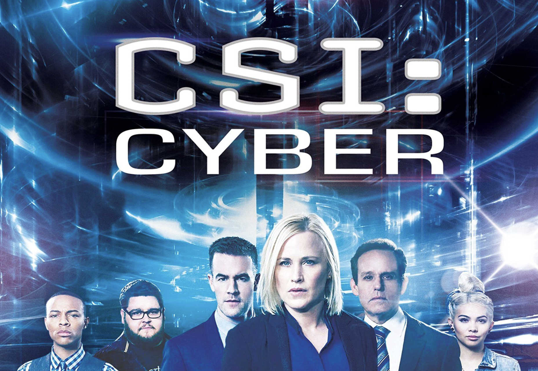 9 Fictional Websites Reviewed csicyber