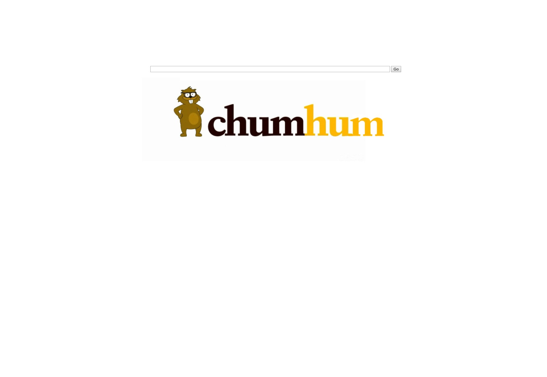 9 Fictional Websites Reviewed 01-chumhum