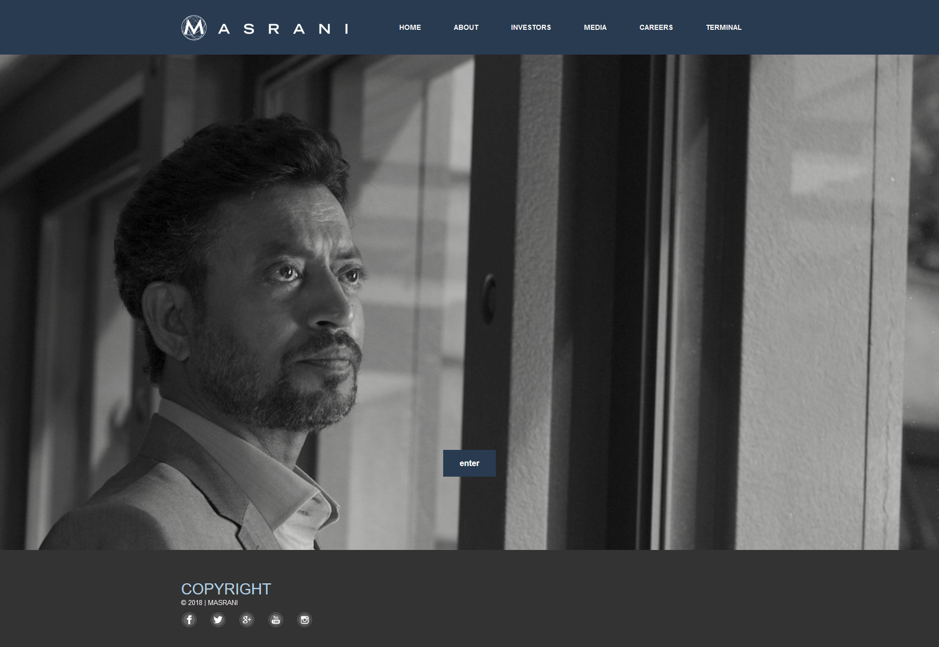 9 Fictional Websites Reviewed 03-masrani