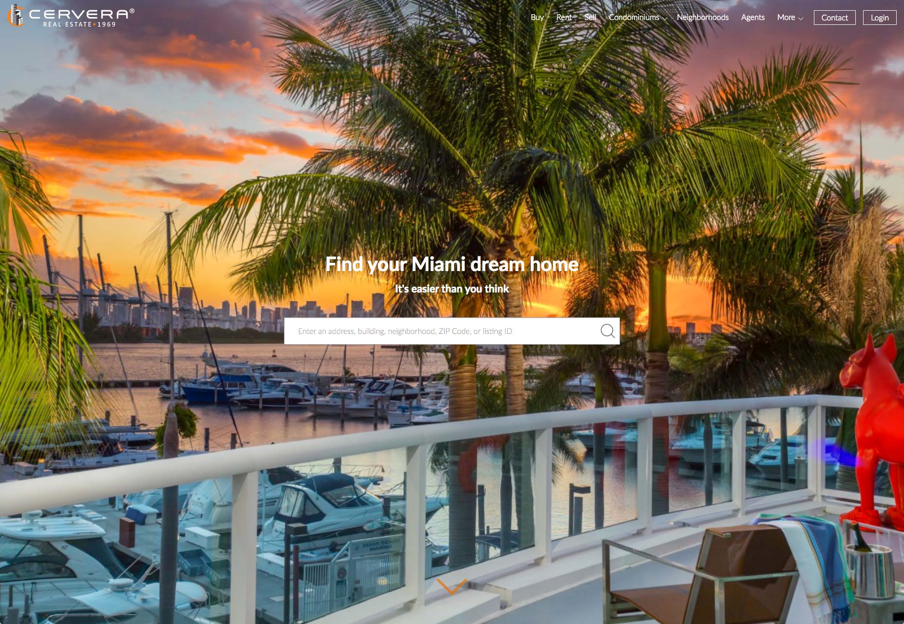5 Ways to Design for a Local Audience cervera