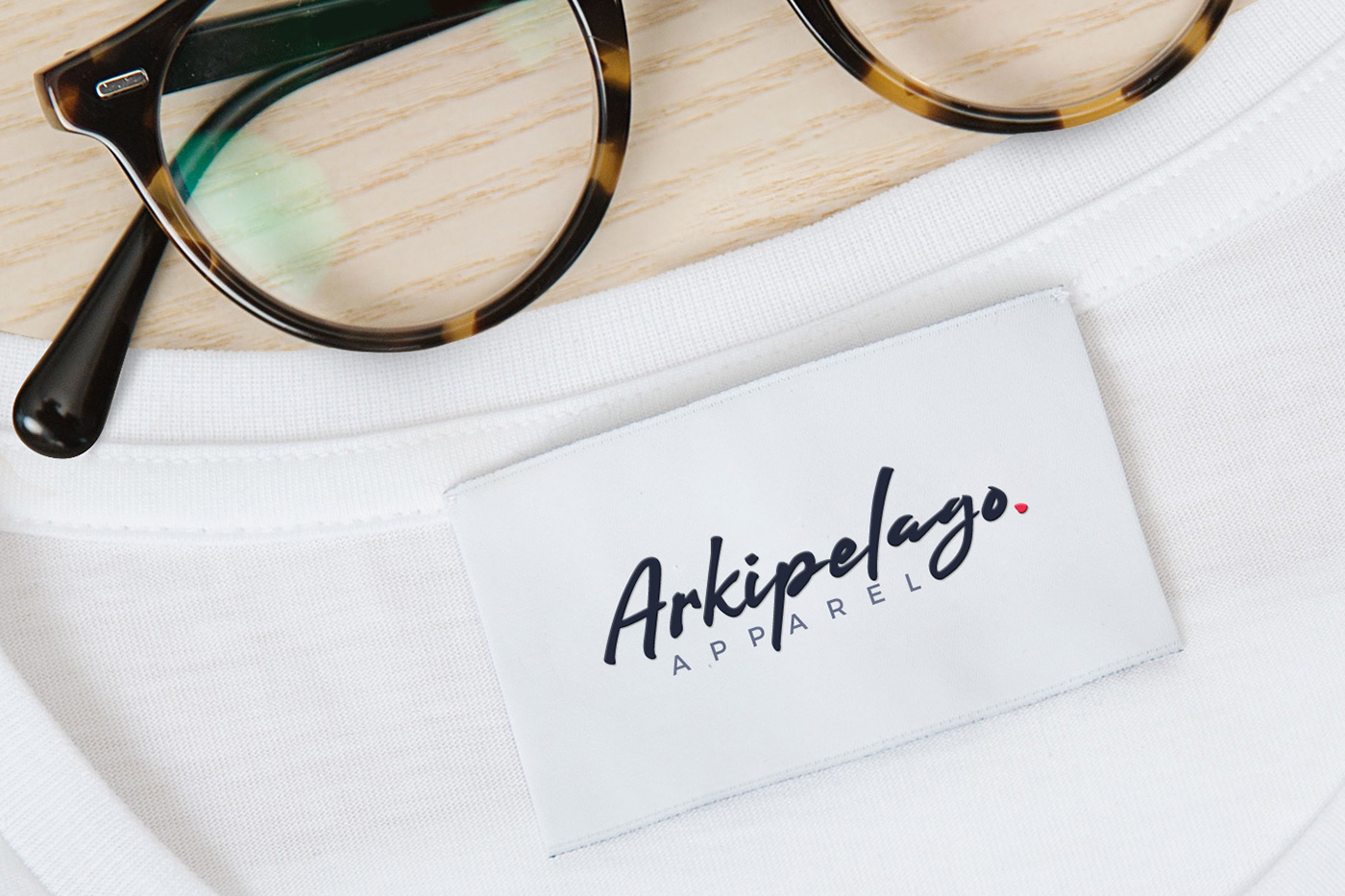 Free Download: Arkipelago Brush Script ar2