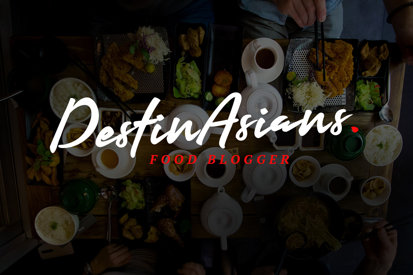 Free Download: Arkipelago Brush Script ar4