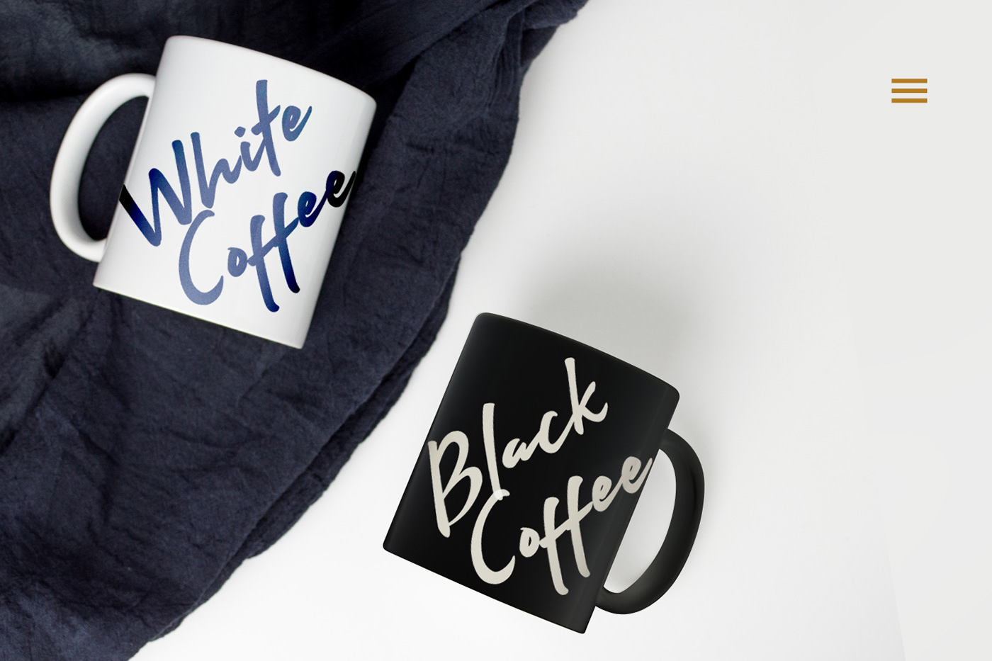 Free Download: Arkipelago Brush Script ar5