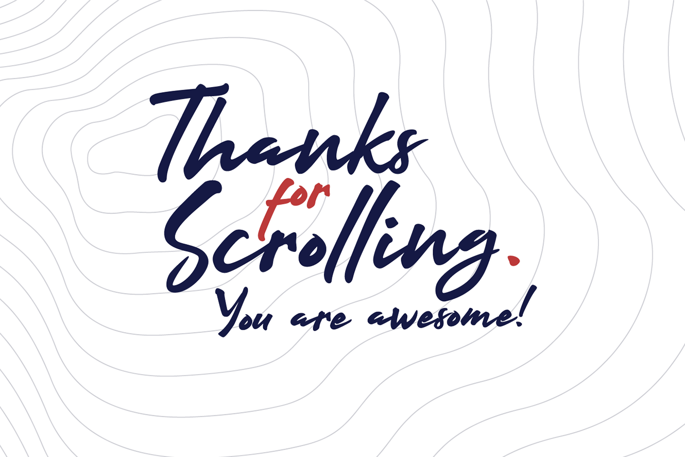 Free Download: Arkipelago Brush Script ar7