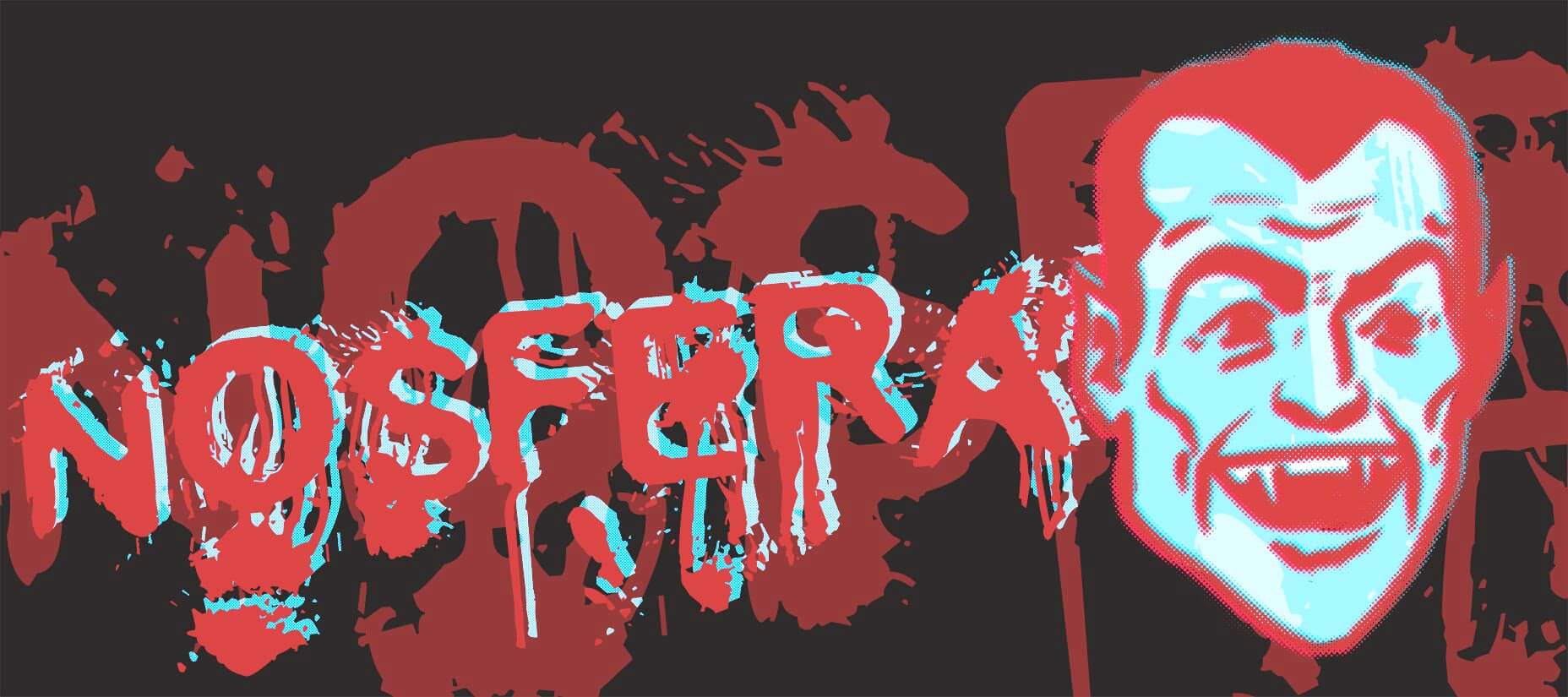 The Secret Designer Halloween Special: Nightmare Clients (and How to Defeat Them) vampire_fin