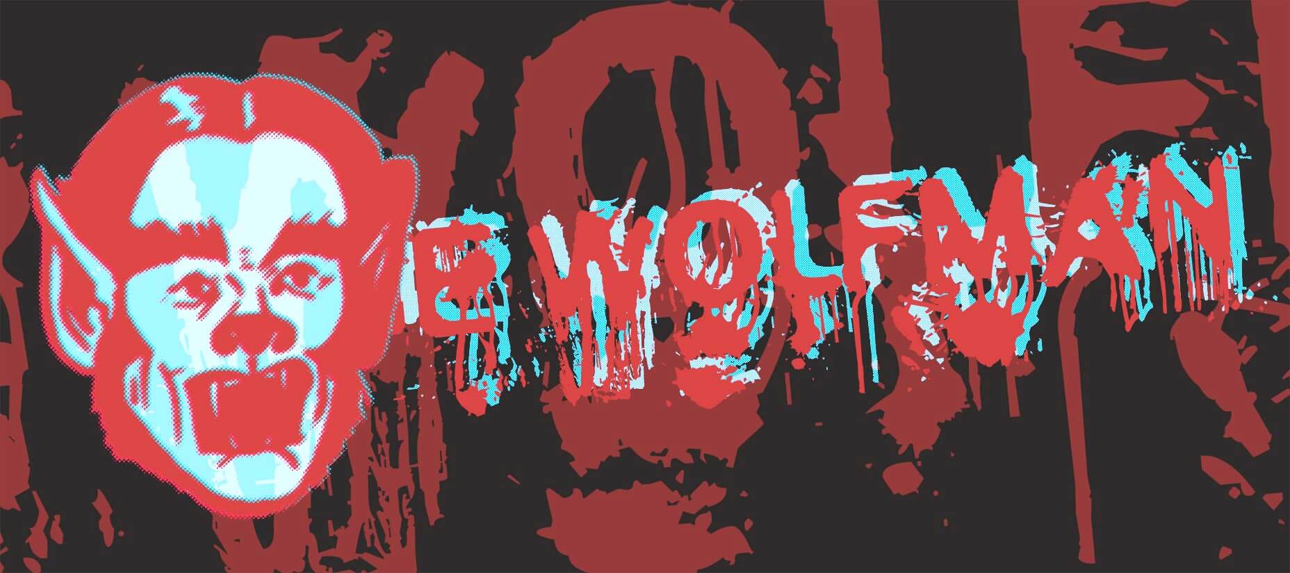 The Secret Designer Halloween Special: Nightmare Clients (and How to Defeat Them) wolfman_fin