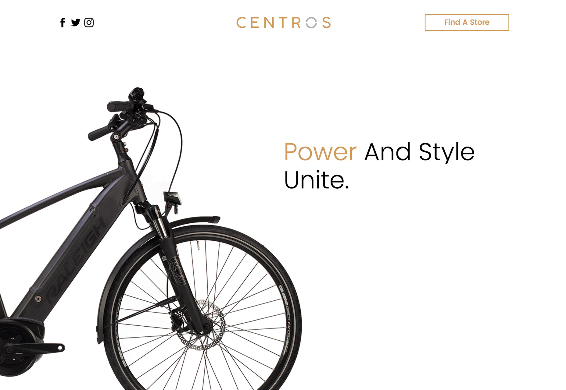 3 Essential Design Trends, November 2018 centros