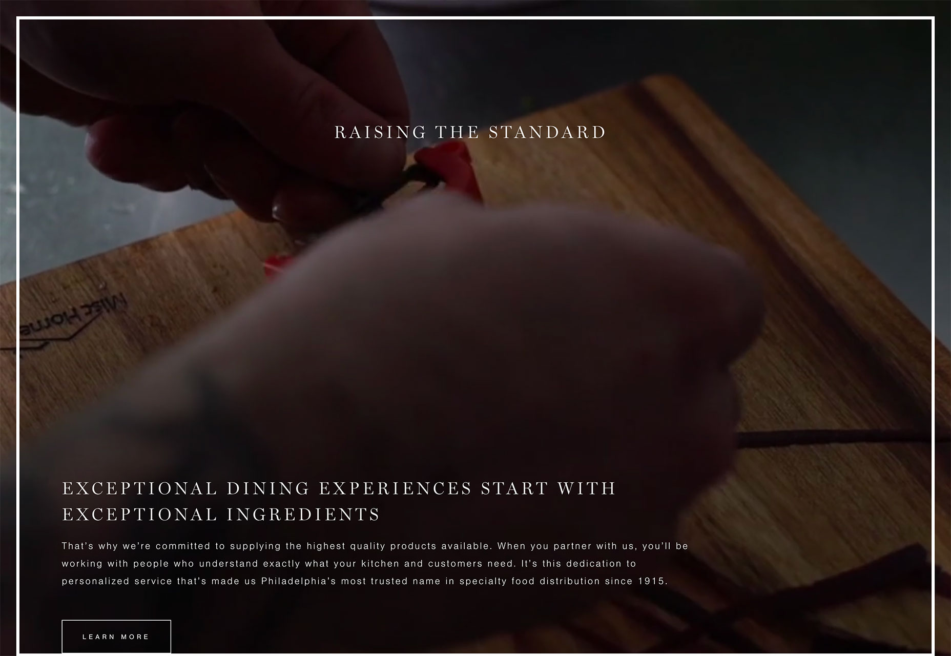 3 Essential Design Trends, November 2018 julius