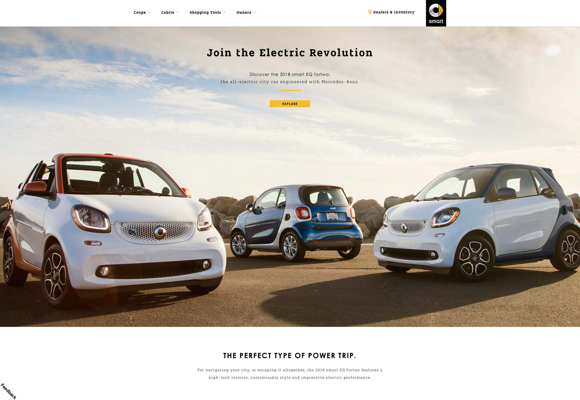 7 Ways To Design for a Global Audience smart0
