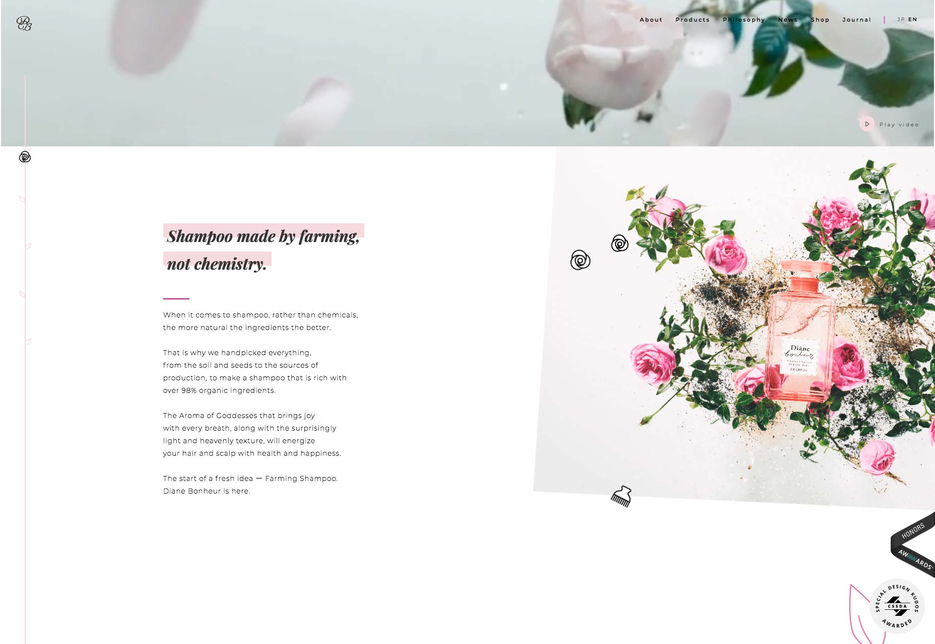 7 Ways To Design for a Global Audience diane_en