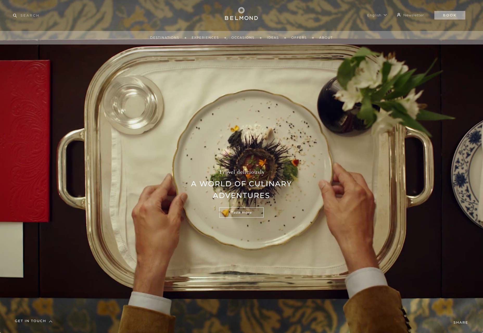 7 Ways To Design for a Global Audience belmond_en