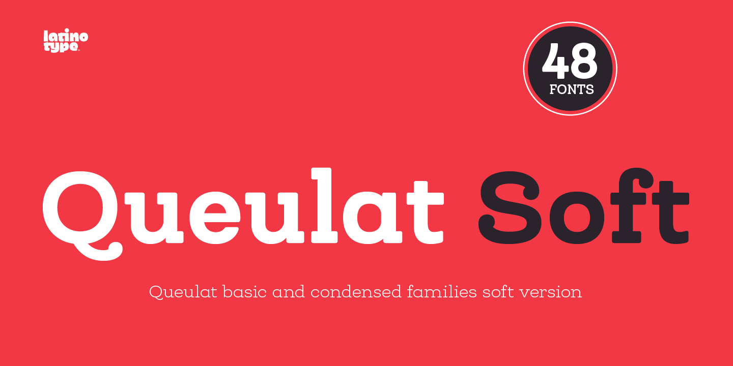 Free Download: Queulat Soft quelatsoft_014